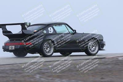 media/Nov-16-2025-PCA San Diego (Sun) [[0608d89c2d]]/Red Group/Cotton Coners (Session 2)/